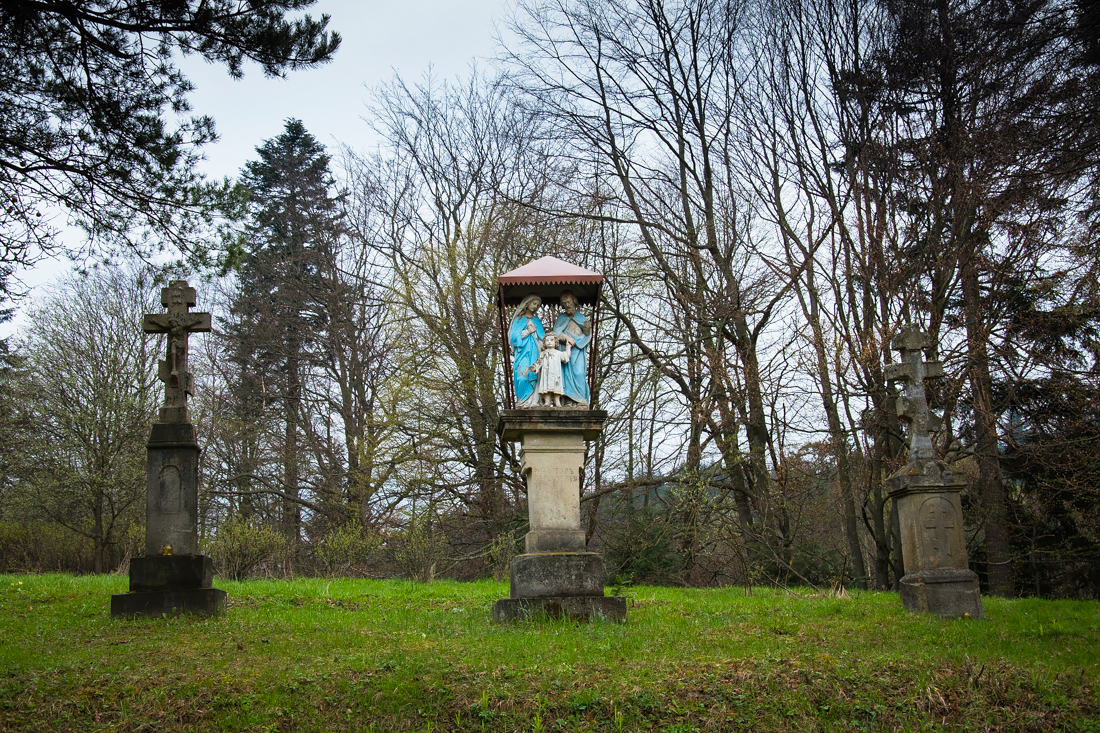 DSC_0348