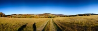 DSC_0627-Panorama2