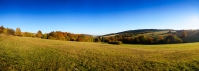 DSC_0665-Panorama2