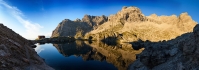 DSC_9706-Panorama1
