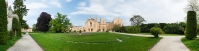 DSC_0798-Panoramam