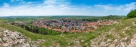 DSC_0838-Panoramam