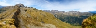 DSC_9399-Panorama1