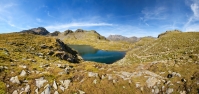 DSC_9456-Panorama1