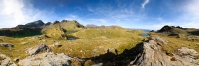 DSC_9489-Panorama2