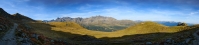 DSC_9563-Panorama1