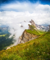 IMG_9285-Panoramasrednia
