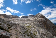 DSC_1980