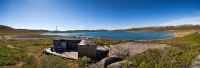img_1192-panorama-mala
