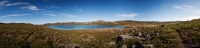 img_1248-panorama