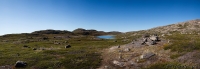 img_1293-panorama