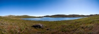 img_1312-panorama