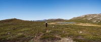 img_1326-panorama
