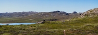 img_1350-panorama