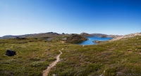 img_1383-panorama