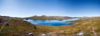 img_1415-panorama