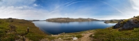 img_1445-panorama