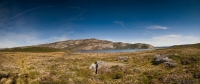 img_1487-panorama