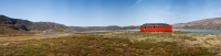 img_1541-panorama