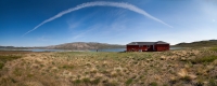 img_1553-panorama