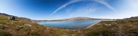 img_1572-panorama