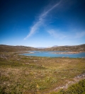 img_1611-panorama