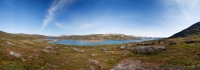 img_1624-panorama