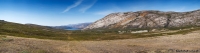 img_1649-panorama