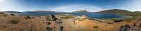img_1671-panorama