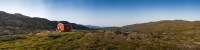 img_1855-panorama