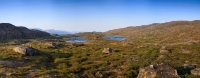 img_1869-panorama
