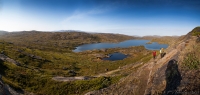 img_1882-panorama