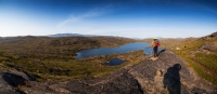 img_1894-panorama