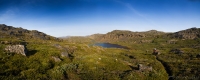 img_1913-panorama