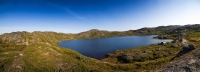 img_1925-panorama