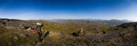img_1944-panorama