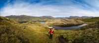 img_2020-panorama