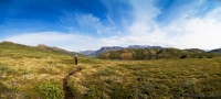 img_2040-panorama