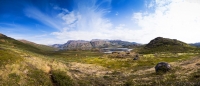 img_2054-panorama