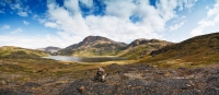 img_2091-panorama