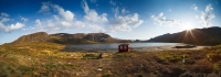 img_2126-panorama