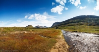 img_2263-panorama