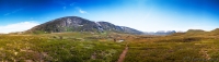 img_2282-panorama