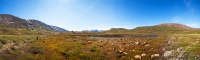 img_2301-panorama