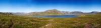 img_2319-panorama