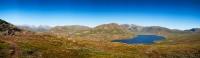 img_2329-panorama