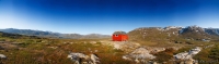 img_2345-panorama