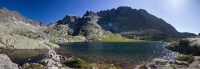 img_0768-panorama-mala