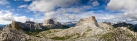 pano5mala