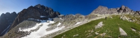 img_0675-panorama-mala